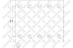 STELLOX 85-00900-SX