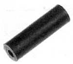 METALCAUCHO 00016