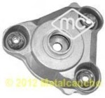 METALCAUCHO 04570
