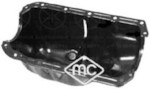 METALCAUCHO 05919