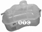 STC T403847