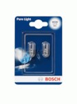 BOSCH 1987301026