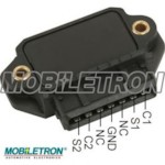 MOBILETRON IG-B015