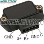 MOBILETRON IG-D1912