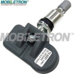 MOBILETRON TX-S001