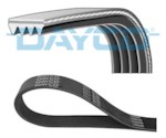 TECH-AS 4PK756