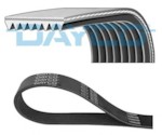 DAYCO 8PK1395HD
