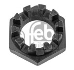 FEBI BILSTEIN 03516