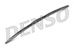 DENSO DUR-065L "HYBRID" (650x1) TOYOTA Auris 07