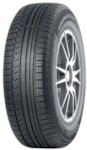 NOKIAN 215/60R17 96H Nordman S SUV