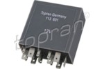 TOPRAN 113 601 755