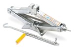 Forsage ST-105A
