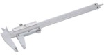 Force 5096P1A Штангельциркуль из нержавеющей стали (тип А)