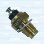 TECH-AS 101939.S