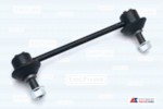 TECH-AS 52320-S2H-L03
