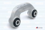 TECH-AS 317214T