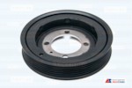 TECH-AS 334197T