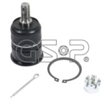 TECH-AS S080080