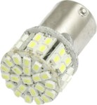 DEGUANG BA15-1206-50-SMD2