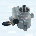 TECH-AS 253520.S