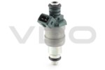VDO A2C59513199