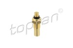 TOPRAN 202 366 == 1342561 (1830005) OPEL Дтч.tОЖ белый