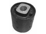 TEKNOROT SB381 33171131903 BMW E34 E32 Rr ОпБлк