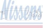 NISSENS 95341