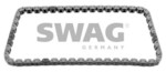 SWAG 30945953