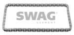 SWAG 99110208