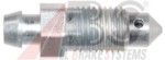 QUICK BRAKE 0107