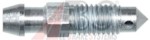 QUICK BRAKE 0086