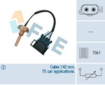 FAE 32370