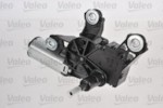 VALEO 404808 7H0955711 VW T5 03- МотСтОч Rear