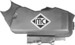 METALCAUCHO 03753