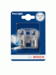 BOSCH 1987301016