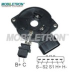 MOBILETRON IG-M023