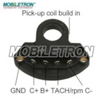 MOBILETRON IG-NS016