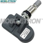 MOBILETRON TX-S003