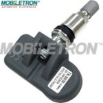 MOBILETRON TX-S038