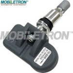 MOBILETRON TX-S045