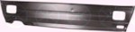 KLOKKERHOLM 95 21 680