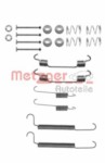 QUICK BRAKE 105-0766