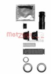 QUICK BRAKE 113-1359X