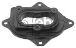 FEBI BILSTEIN 03390