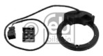FEBI BILSTEIN 33740