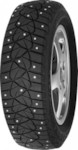 GOODYEAR 546106