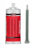TEROSON PU 6700 DC (264880) Конструкц 2-хкомпонентный клей д/кузова 2х25 мл