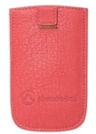 MERCEDES-BENZ B66952826 Чехол для iPhone 6/6S