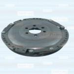 TECH-AS 355603.S